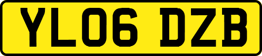 YL06DZB