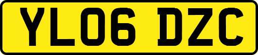 YL06DZC