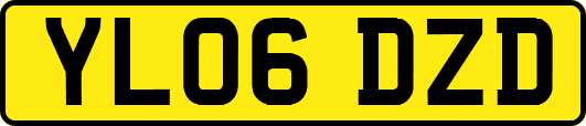 YL06DZD