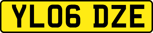 YL06DZE