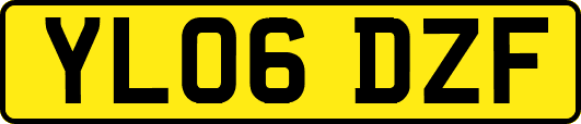 YL06DZF
