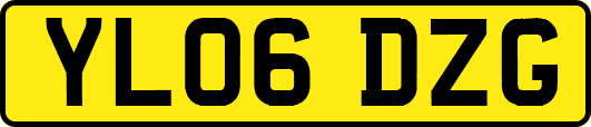 YL06DZG