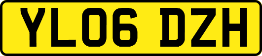 YL06DZH