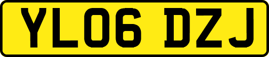 YL06DZJ