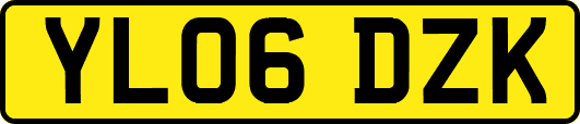 YL06DZK
