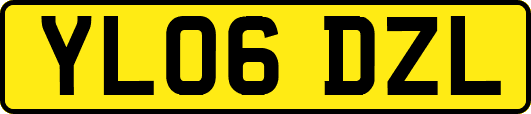 YL06DZL