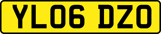 YL06DZO