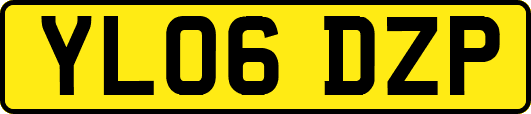 YL06DZP