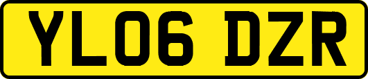YL06DZR