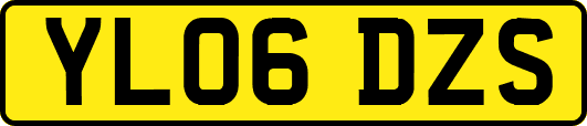 YL06DZS