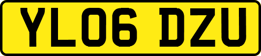 YL06DZU