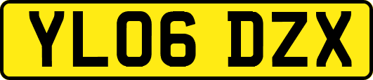 YL06DZX