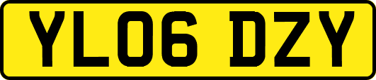 YL06DZY