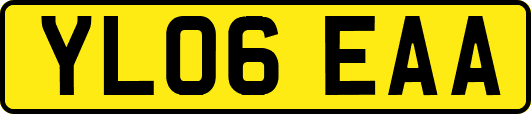 YL06EAA