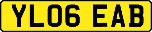 YL06EAB