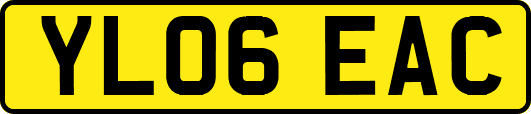YL06EAC