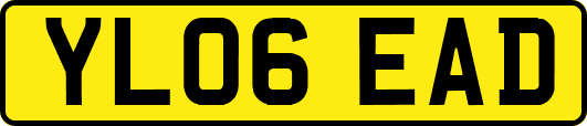 YL06EAD