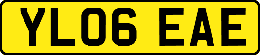 YL06EAE