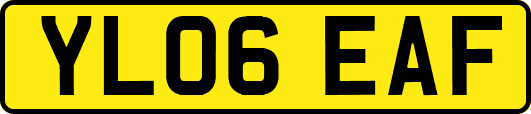 YL06EAF