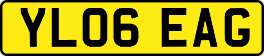 YL06EAG