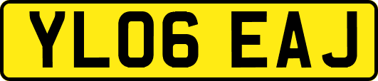 YL06EAJ