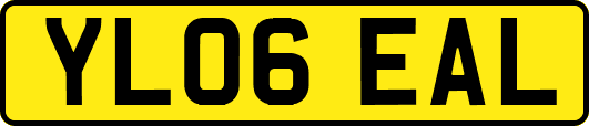YL06EAL