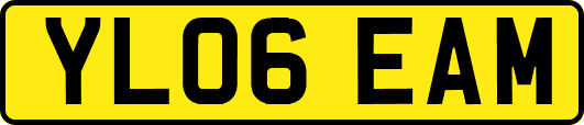 YL06EAM