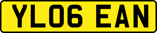YL06EAN