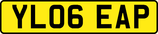 YL06EAP