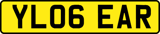 YL06EAR