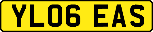 YL06EAS