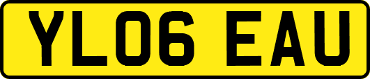YL06EAU