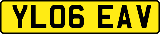 YL06EAV
