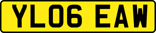 YL06EAW
