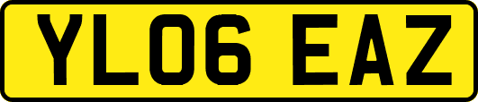 YL06EAZ
