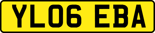 YL06EBA