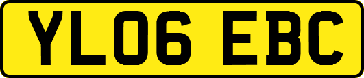 YL06EBC