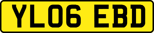 YL06EBD