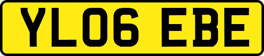 YL06EBE