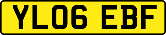 YL06EBF