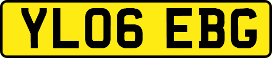 YL06EBG