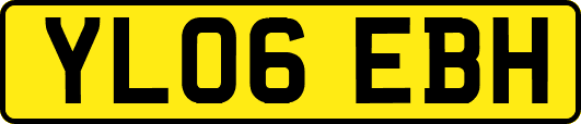 YL06EBH