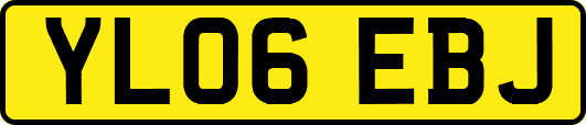 YL06EBJ
