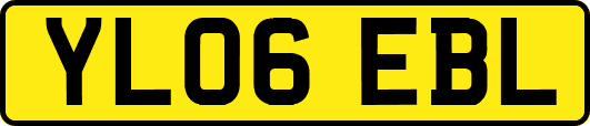 YL06EBL