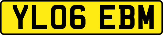 YL06EBM