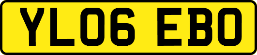 YL06EBO