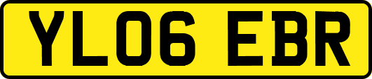 YL06EBR