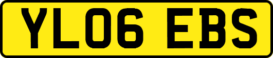 YL06EBS