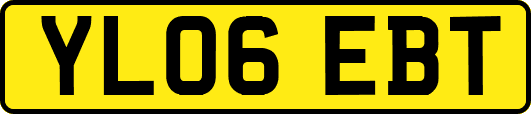 YL06EBT