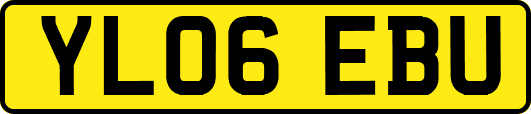 YL06EBU